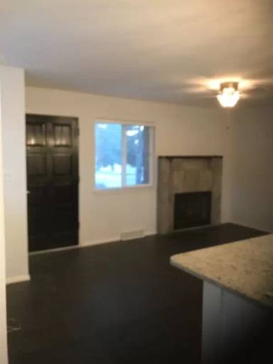 Main picture of 3820 Findlay Ln