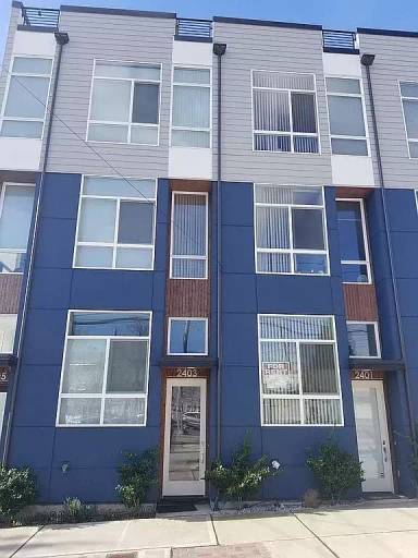Main picture of 2403 14th Ave S