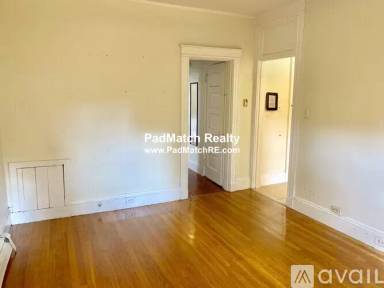 Main picture of 195 Winthrop Rd