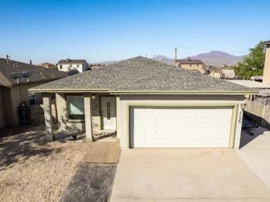Main picture of 7120 Mesquite Tree Ln