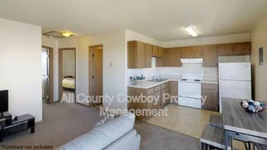 Main picture of 3314 Joanna Brunner Dr