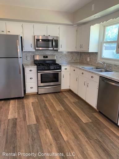 Main picture of 964 Rosewood St