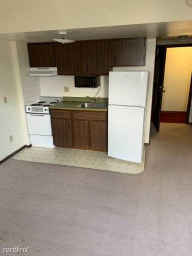 Main picture of The Lexington