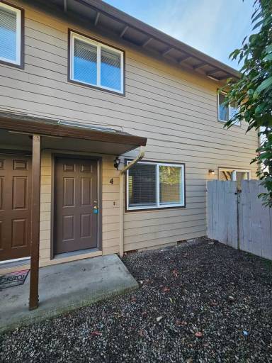 Main picture of 1863 N Keene Way Dr