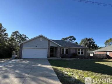Main picture of 2023 Andorra St