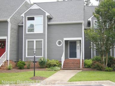 Main picture of 2619 Adamo Ct