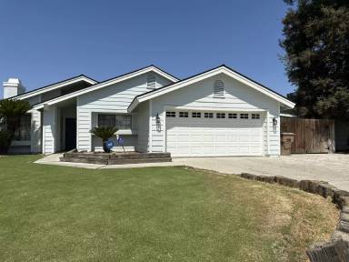 Main picture of 3917 Jerome Way
