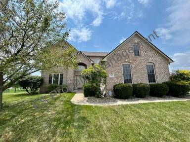 Main picture of 7817 Bayard Dr