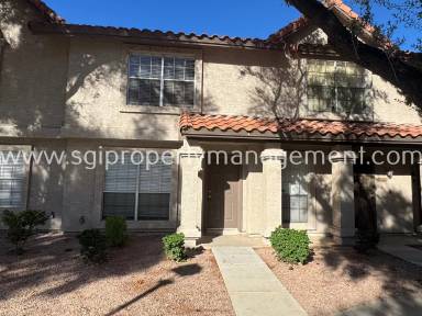 Main picture of Heather Glen Homes