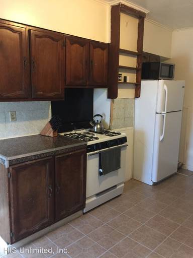 Main picture of 53 Glen Ave