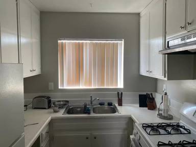 Main picture of 4055 48th St