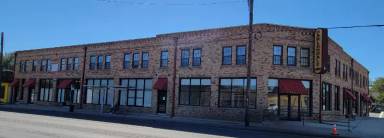 Main picture of 354 E Southcross Blvd