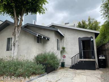 Main picture of 8871 Cynthia St