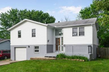 Main picture of 611 Evergreen Ter