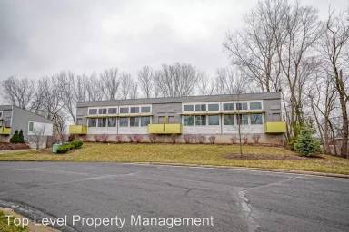 Main picture of 3048 Anderberg Dr