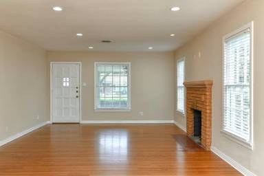 Main picture of 3516 Rashti Ct