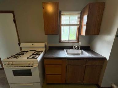 Main picture of 2239-2245 Delbert Rd