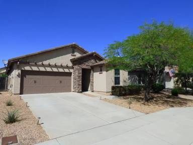 Main picture of 12000 W Nadine Way