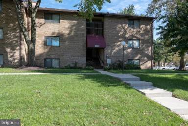 Main picture of 6013 Majors Ln