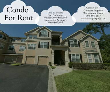 Main picture of Grand Reserve Condominiums