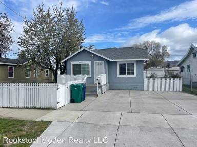 Main picture of 2035 Wantland Ave