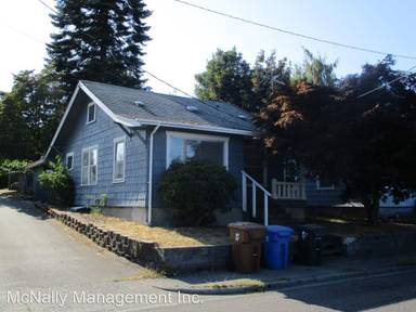 Main picture of 1224 S Union Ave