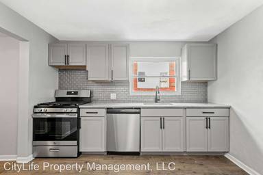 Main picture of 5404 Broad St