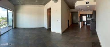 Main picture of Wilton Apartments