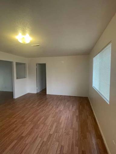 Main picture of 7329 N San Pablo Ave