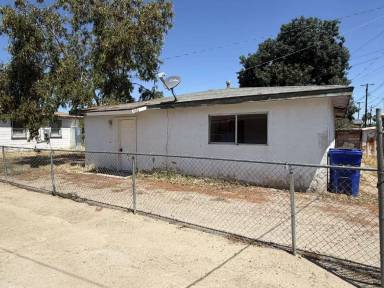 Main picture of 1836 F St