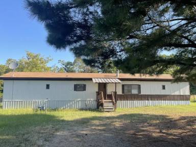 Main picture of 17776 178th Ave