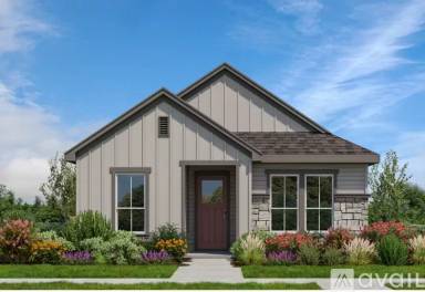 Main picture of 3100 Canvas Way