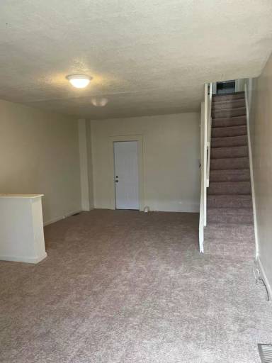 Main picture of 3924 Coral St