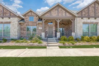 Main picture of 4231 Pavonia Ln