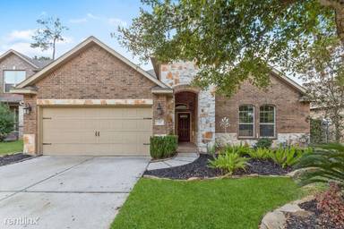Main picture of 39 Handbridge Pl