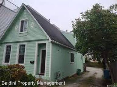 Main picture of 261 Broad St