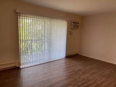 Main picture of 10S511 Echo Ln