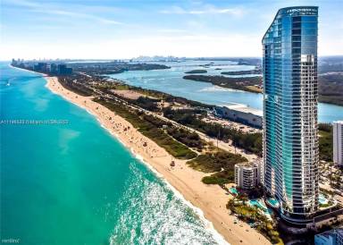 Main picture of The Ritz-Carlton Residences