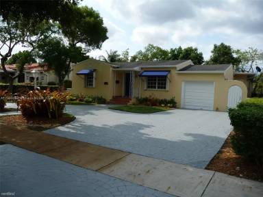 Main picture of 6256 SW 14th St