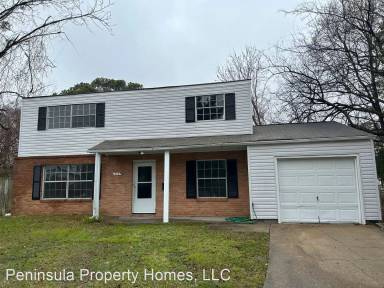 Main picture of 117 Glascock Ct