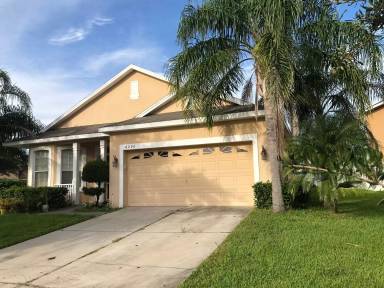 Main picture of 8890 Hastings Beach Blvd