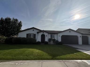 Main picture of 4515 Anne Marie St