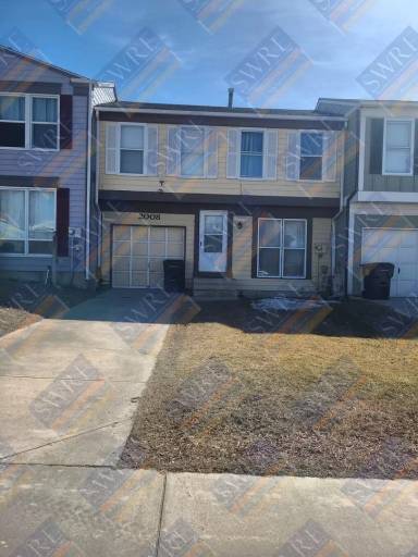 Main picture of 2008 Arthur Ave