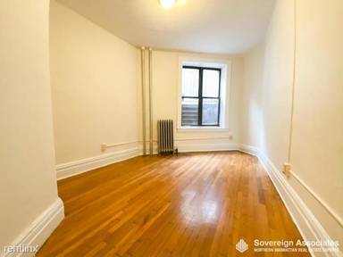 Main picture of Address Not Provided