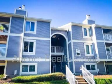 Main picture of 1009 Autumn Woods Ln