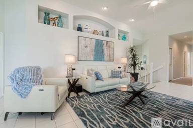 Main picture of 7774 Gardner Dr
