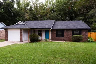 Main picture of 1156 Signal Hill Ln