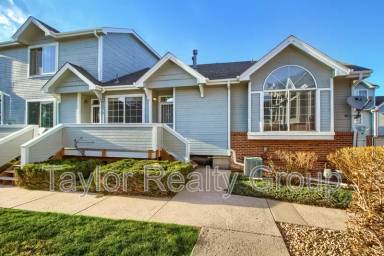 Main picture of 4130 E 119th Pl