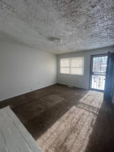 Main picture of 11715 Ely Ave