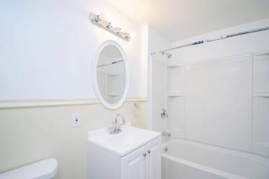 Main picture of 144 White Street - 3R
